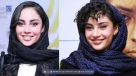 عصر سینما | «ترلان پروانه» با پورشه صورتی میلیون دلاری و موهای فرفری
