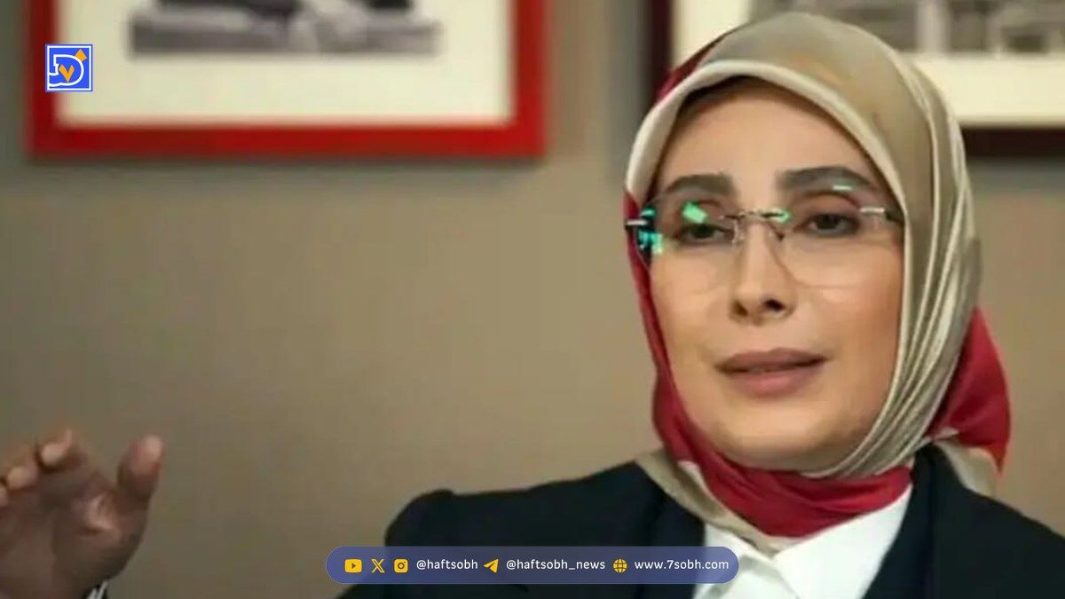 پشت‌پرده جالب سریال شیش ماهه | ماجرای اختلاف سنی ۱۸ساله‌ای که مخاطبان را شوکه کرد