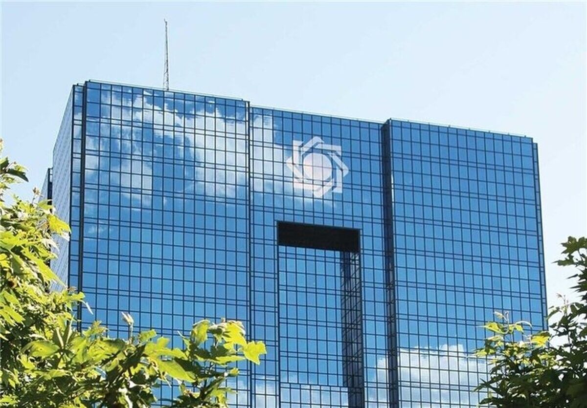 خبر مهم برای وام‌گیرندگان / دو بهانه بانکی حذف شد