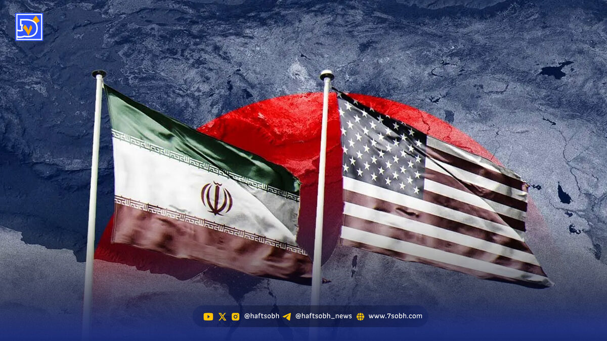 چقدر احتمال دارد مذاکرات ایران و آمریکا نتیجه دهد؟