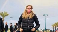 بیوگرافی دانا ایدن/ علت مرگ مشکوک او چه بود؟