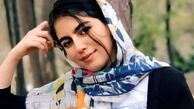 واکنش پدر الهه حسین‌نژاد درباره قتل ملیکا/ پرونده الهه در انتظار تأیید نهایی حکم