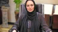 نگاه روز | قاب صمیمانه صبا کمالی کنار رضا رویگری و اسدالله یکتا در یک شب خاص