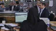 تغییر ساعت کاری ادارات در ماه رمضان ۱۴۰۴