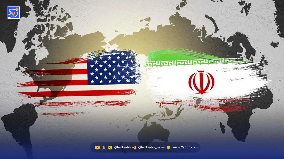 ادعای گاردین درباره مذاکرات ایران و آمریکا / توافق بر سر سرمایه‌گذاری آمریکا در صنعت نفت ایران