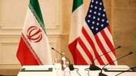 دور جدید مذاکره ایران و آمریکا / نمایش قدرت ایران در تنگه هرمز