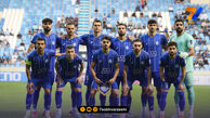 ترکیب تهاجمی استقلال برای بازی مرگ و زندگی؛ هم موسی، هم نازون!