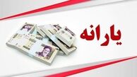 شرط قطعی حذف یارانه اعلام شد؛ کدام سرپرستان خانوار در معرض قطع یارانه هستند؟