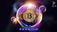 چگونه با تحلیل تکنیکال بیت کوین خرید کنیم؟ راهنمای کامل برای مبتدیان