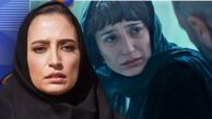 نقد و بررسی روند تغییر ظاهری و رفتاری «رها» سریال وحشی