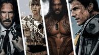 10 مورد از بهترین فیلم های سینمایی جهان دوبله فارسی