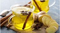 بهترین معجون خانگی برای تسکین گلودرد