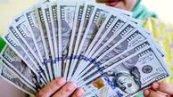 پیش‌بینی قیمت دلار امروز پنجشنبه ۳۰ بهمن ۱۴۰۴