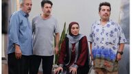 معرفی همه سریال های تلویزیون در ماه رمضان / از پایتخت و متهم گریخت تا طنز جدید سعید آقاخانی