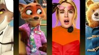 بهترین فیلم های خانوادگی در سال ۲۰۲۵