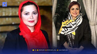 نگاه روز | حال و روز ناخوش کمند امیر سلیمانی بازیگر «پدرسالار»