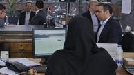 تغییر ساعت کاری ادارات امروز ۲ اسفند ۱۴۰۴ / ساعت کاری ادارات در ماه رمضان اعلام شد