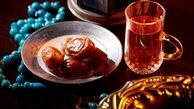 چه بیمارانی نباید روزه بگیرند؟