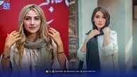 استایل روسی محیا دهقانی توجه‌ها را ربود؛ انگیزه تحسین‌برانگیز فرزانه قاسم‌زاده