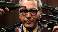 نقد و بررسی و زمان پخش سریال مرد سه هزار چهره