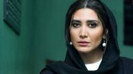 سفر در زمان | عکسی جالب از «شکوه شاکری» بعد از سریال پایتخت 6