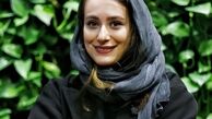 زندگی شخصی گلنوش قهرمانی عطیه سریال ساهره + عکسهایش بیرون سریال