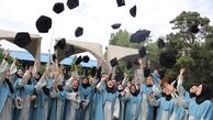آخرین اخبار از سرنوشت دانشجویان بازداشتی