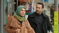 ساعت پخش و تکرار سریال محرمانه ایرانی + بازیگران و داستان