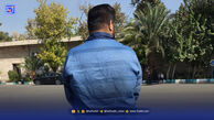 ‌راننده اسنپ قلابی نقشه تجاوز به زن جوان را عملی کرد