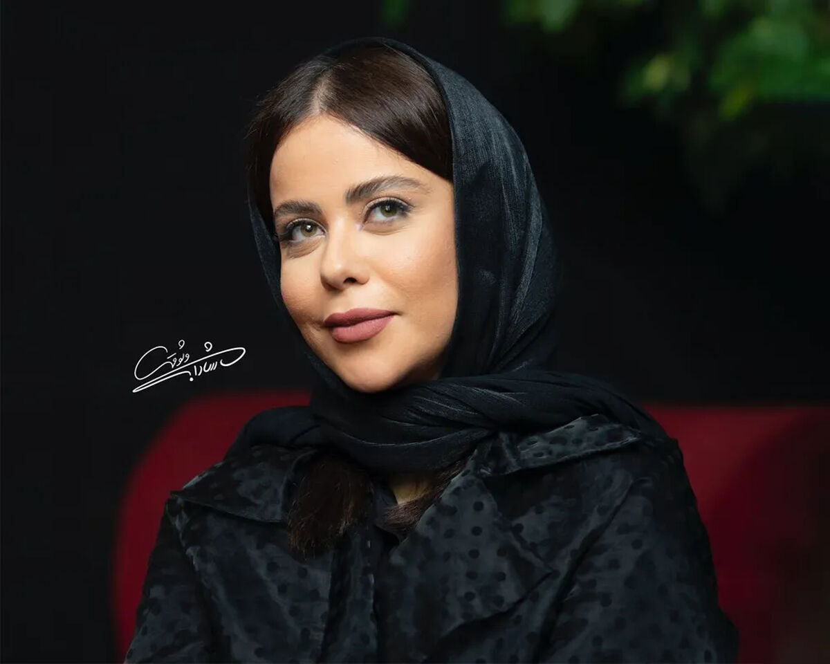 بیوگرافی الهام اخوان مجری اخراجی صداوسیما و وضعیت ازدواج