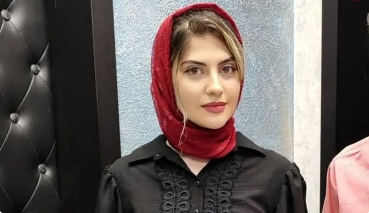 عکس| سفر در زمان؛ «بهاره، طلا، انیس و خسروخان» در پشت‌صحنه سریال «سوجان»