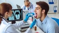 هوش مصنوعی از پزشکان پیشی می‌گیرد