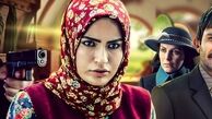 شیوا طاهری قبل از عمل زیبایی/ دنیای گذر از رنج‌ها حقیقت را فاش کرد