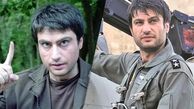 شهرام حقیقت دوست، برنده سیمرغ بلورین بهترین نقش مکمل شد