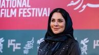 بازیگر عرب برنده سیمرغ بلورین جشنواره فیلم فجر شد