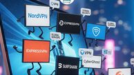 فیلتر شکن رایگان برای ویندوز