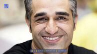 جشن تولد ۴۵سالگی پژمان جمشیدی با حال‌وهوای لاکچری