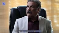 عبدالرضا اکبری بعد از ۸ سال؛ تغییر چهره‌ای که همه را غافلگیر کرد