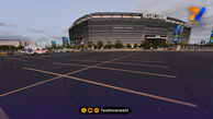 قیمت بلیت پارکینگ جام جهانی ۲۰۲۶، بیشتر از بلیت بازی جام جهانی ۲۰۲۲؛ تماشای فوتبال برای ثروتمندان!