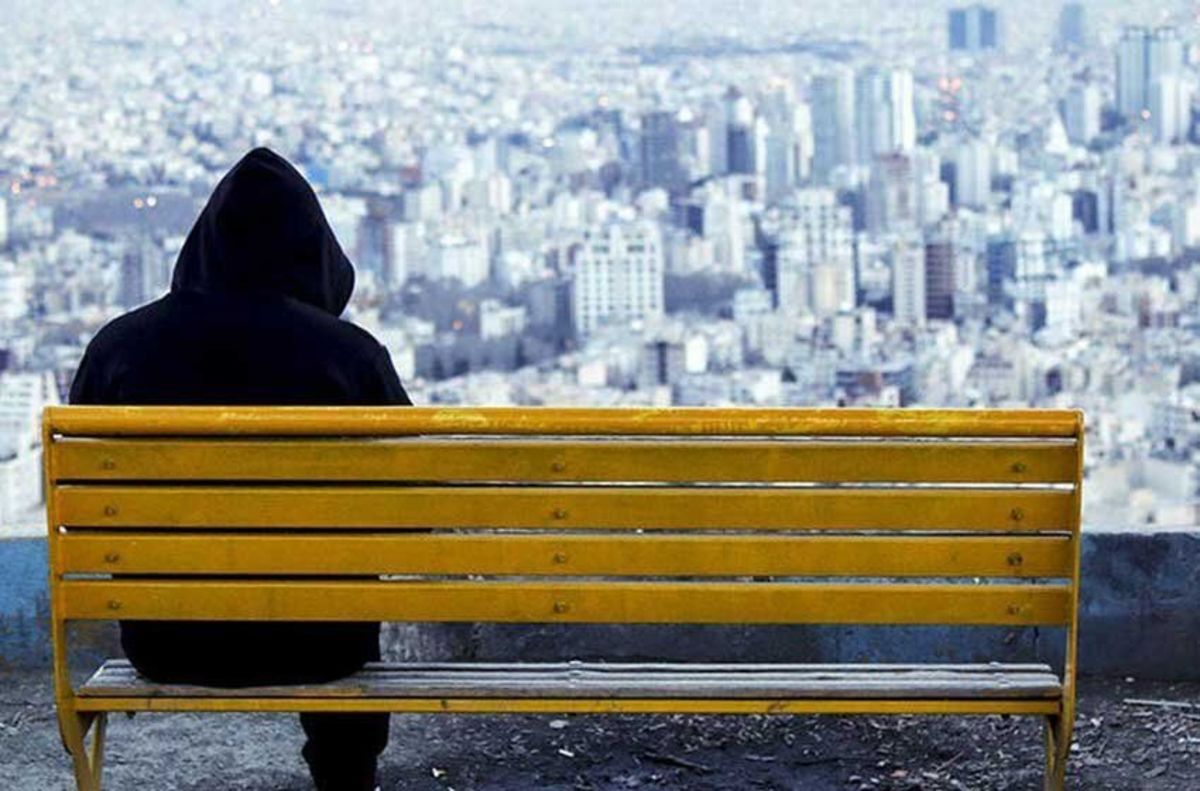 هشدار جدی درباره «مجردی»: روانتان در خطر است!