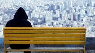 هشدار جدی درباره «مجردی»: روانتان در خطر است!