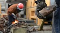 اشتغال بالا، رفاه پایین / چرا آمار بیکاری با واقعیت زندگی مردم نمی‌خواند؟