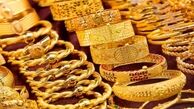ریزش ۵ هزار تومانی دلار در بازار امروز
