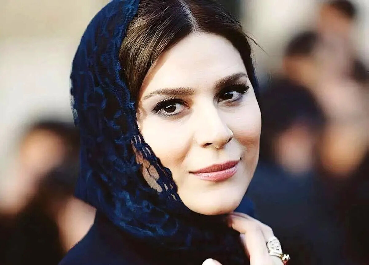 نگاهی به زندگی سحر دولتشاهی؛ از ازدواج اول تا مسیر تازه در زندگی شخصی