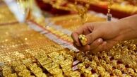 بهترین زمان برای خرید طلا چه ساعتی از روز است؟