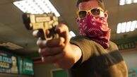شایعه یا واقعیت؟/ قیمت بازی GTA 6 به 100 دلار می‌رسد!!