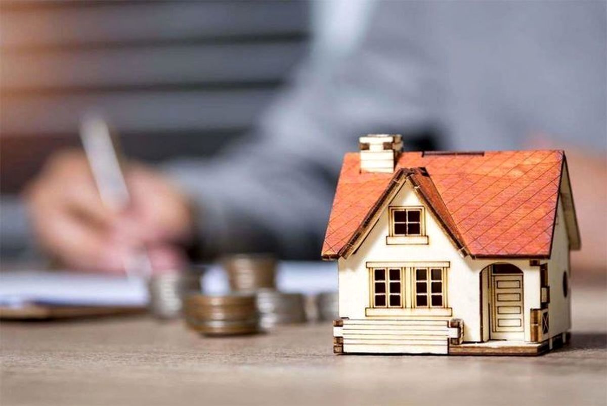 افزایش ۱۵میلیونی قیمت مسکن/جهش عجیب قیمت خانه در راه است؟