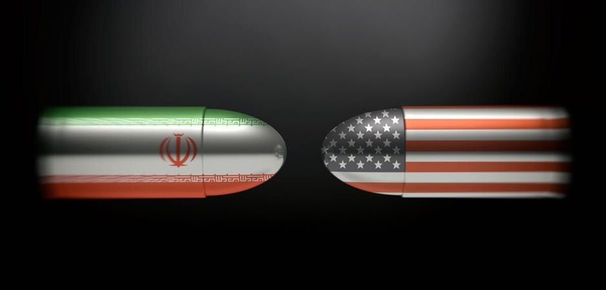 افشای اطلاعات محرمانه از کاخ سفید؛ سه رسانه آمریکایی خبرساز شدند