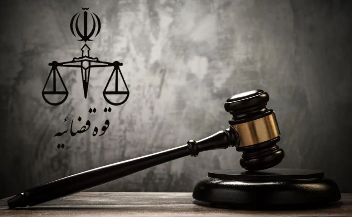 «مهسا سارلی» کیست؟ ماجرای خبر صدور حکم اعدام برای این دختر نوجوان در گرگان