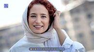 سفر زمان | نگار جواهریان در 21 سالگی در سومین فیلمش + عکس